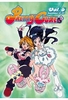 Pretty Cure Vol. 6 - Episoden 21-24