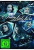 Pretty Little Liars - Die komplette 5. Staffel [6 DVDs]