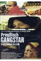 Preussisch Gangstar