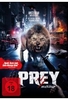 Prey - Beutejagd - Uncut