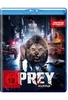 Prey - Beutejagd - Uncut
