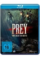 Prey - Vom Jäger zur Beute