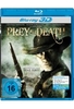 Prey for Death [SE] (inkl. 2D-Version)