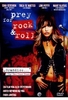 Prey for Rock & Roll