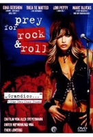 Prey for Rock & Roll
