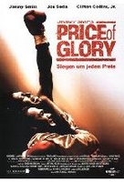 Price of Glory