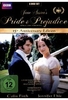 Pride & Prejudice - 15th Anniversary Edition [6 DVDs]