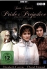 Pride & Prejudice [2 DVDs]
