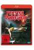 Priester der Dunkelheit
