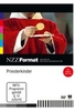 Priesterkinder - NZZ Format