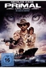 Primal - Die Jagd ist eröffnet
