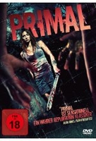 Primal