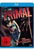 Primal