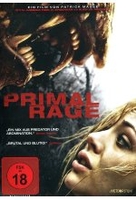 Primal Rage