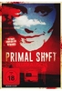 Primal Shift - Blutrausch