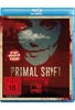 Primal Shift - Blutrausch