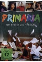 Primaria (OmU)