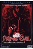 Prime Evil