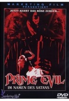 Prime Evil