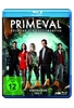 Primeval - Rückkehr der Urzeitmonster/Staffel 4.1 [2 BRs]