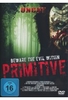 Primitive - Uncut