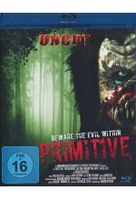 Primitive - Uncut