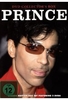 Prince - Collectors Box [2 DVDs]