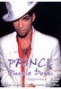 Prince - Purple Doves/Interviews