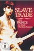 Prince - Slave Trade
