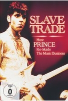 Prince - Slave Trade