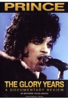 Prince - The Glory Years/A Documentary Review