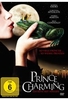 Prince Charming - Ein Kuss mit Folgen