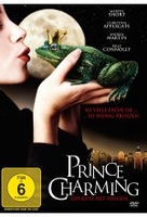Prince Charming - Ein Kuss mit Folgen