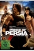 Prince of Persia - Der Sand der Zeit