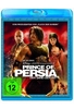 Prince of Persia - Der Sand der Zeit