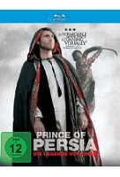 Prince of Persia - Die Legende von Omar