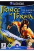 Prince of Persia - The Sands of Time