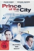 Prince of the City
