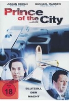 Prince of the City