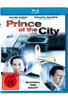 Prince of the City