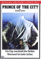 Prince of the City [SE] [2 DVDs]