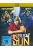 Prince of the Sun