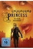 Princess