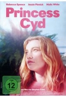 Princess Cyd