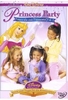 Princess Party - Feiern wie eine Prinzessin 2
