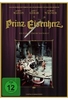 Prinz Eisenherz