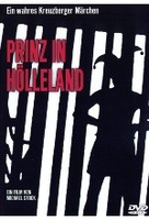 Prinz in Hölleland