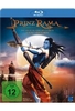 Prinz Rama - Im Reich der Mythen und Legenden