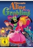 Prinzessin Aline & die Groblins