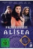 Prinzessin Alisea - Die komplette Miniserie von den Fantaghiro-Machern (Fernsehjuwelen) (2 DVDs)